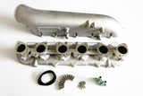 Rb26Dett Intake Plenum Manifold - Car Parts