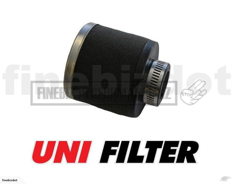 Uni-Filter Breather Filter With Cap- 19Mm 25Mm 28Mm 31Mm 38Mm - Car Parts