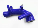 Induction intake hose for Subaru WRX/STi (V3 - V4)